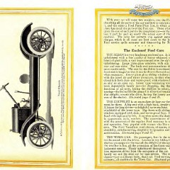 1917_Ford_Universal-14-15