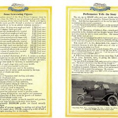 1917_Ford_Universal-18-19