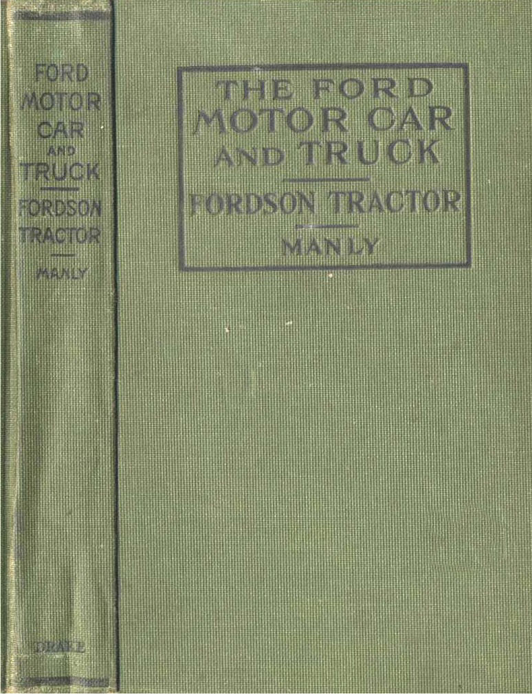 1917_Ford_Car__Truck_Manual-001
