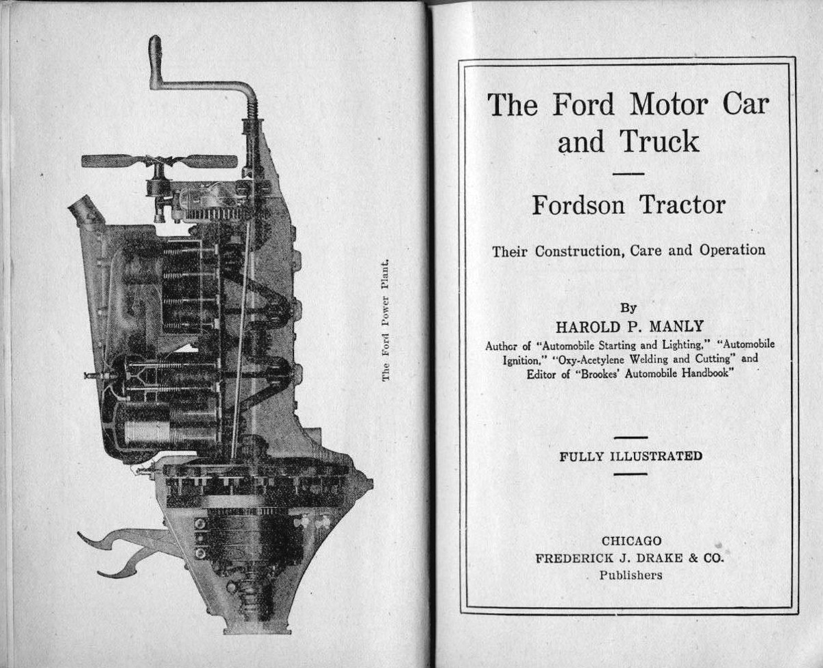 1917_Ford_Car__Truck_Manual-002-003