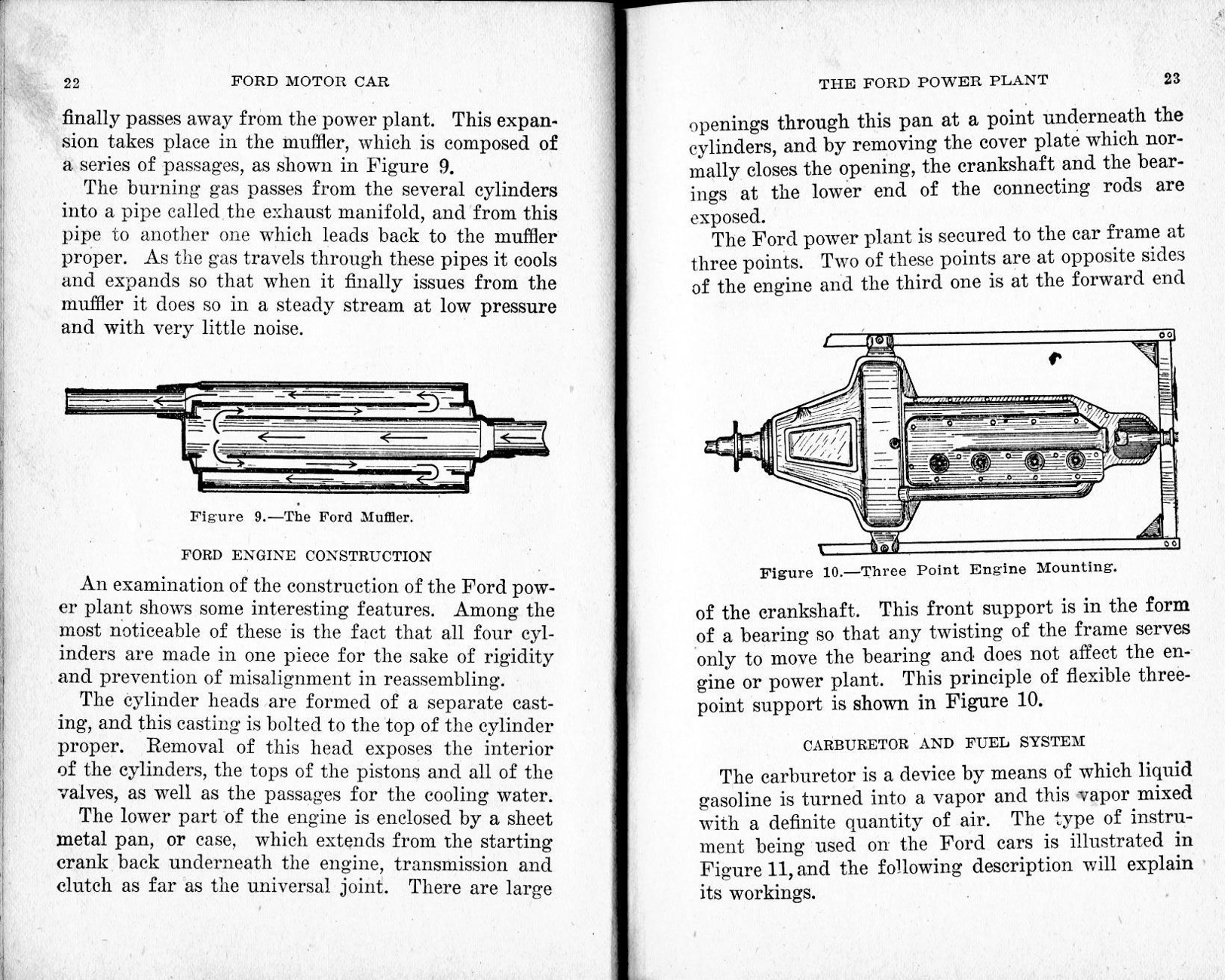 1917_Ford_Car__Truck_Manual-022-023