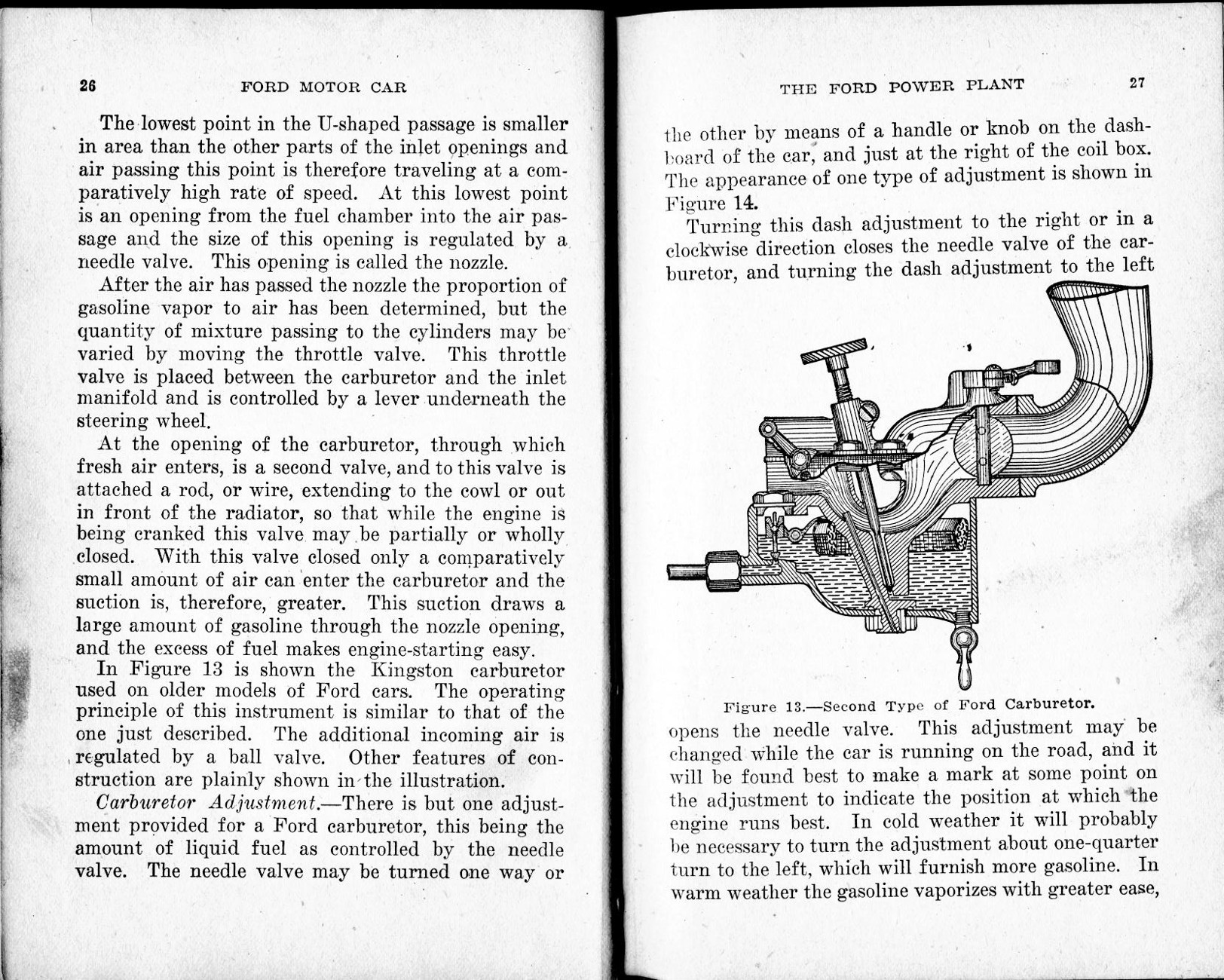 1917_Ford_Car__Truck_Manual-026-027
