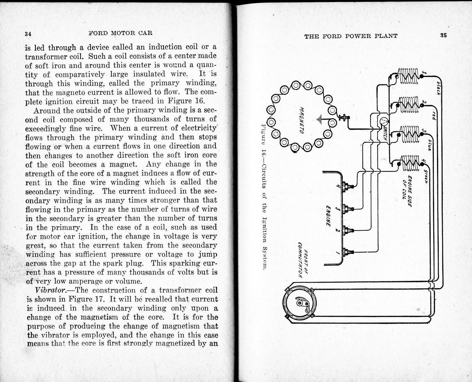 1917_Ford_Car__Truck_Manual-034-035
