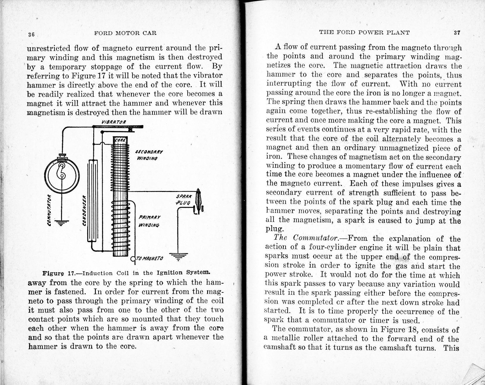 1917_Ford_Car__Truck_Manual-036-037