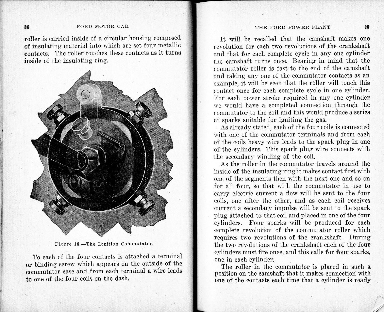 1917_Ford_Car__Truck_Manual-038-039