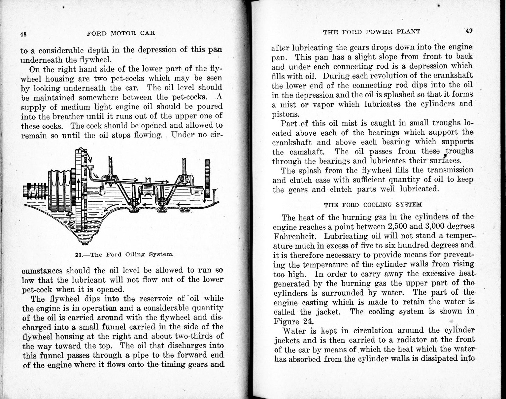 1917_Ford_Car__Truck_Manual-048-049