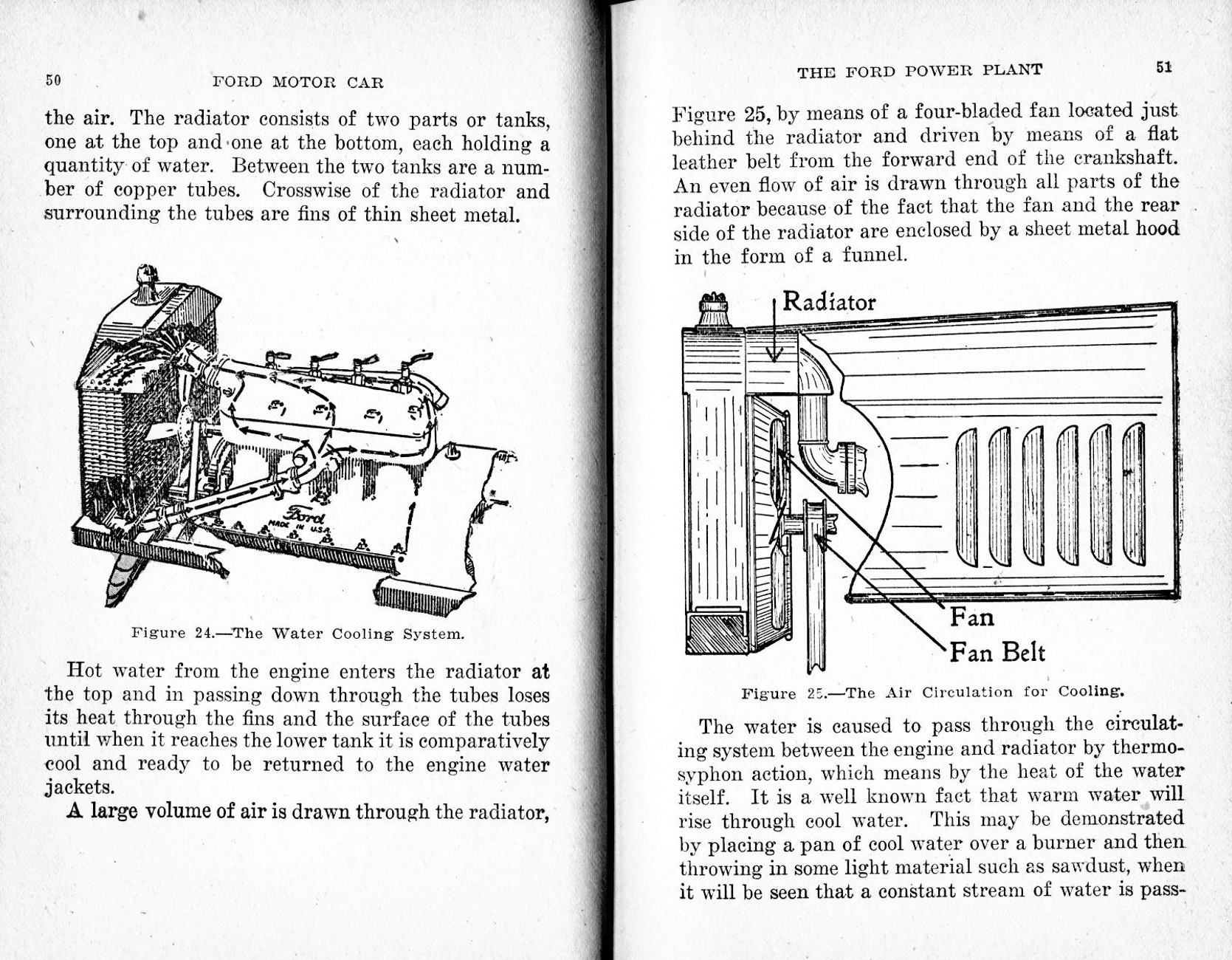 1917_Ford_Car__Truck_Manual-050-051