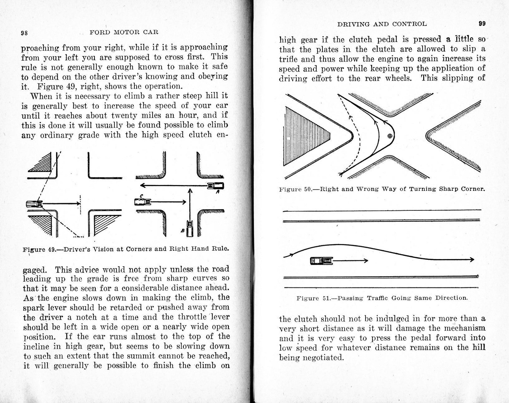 1917_Ford_Car__Truck_Manual-098-099