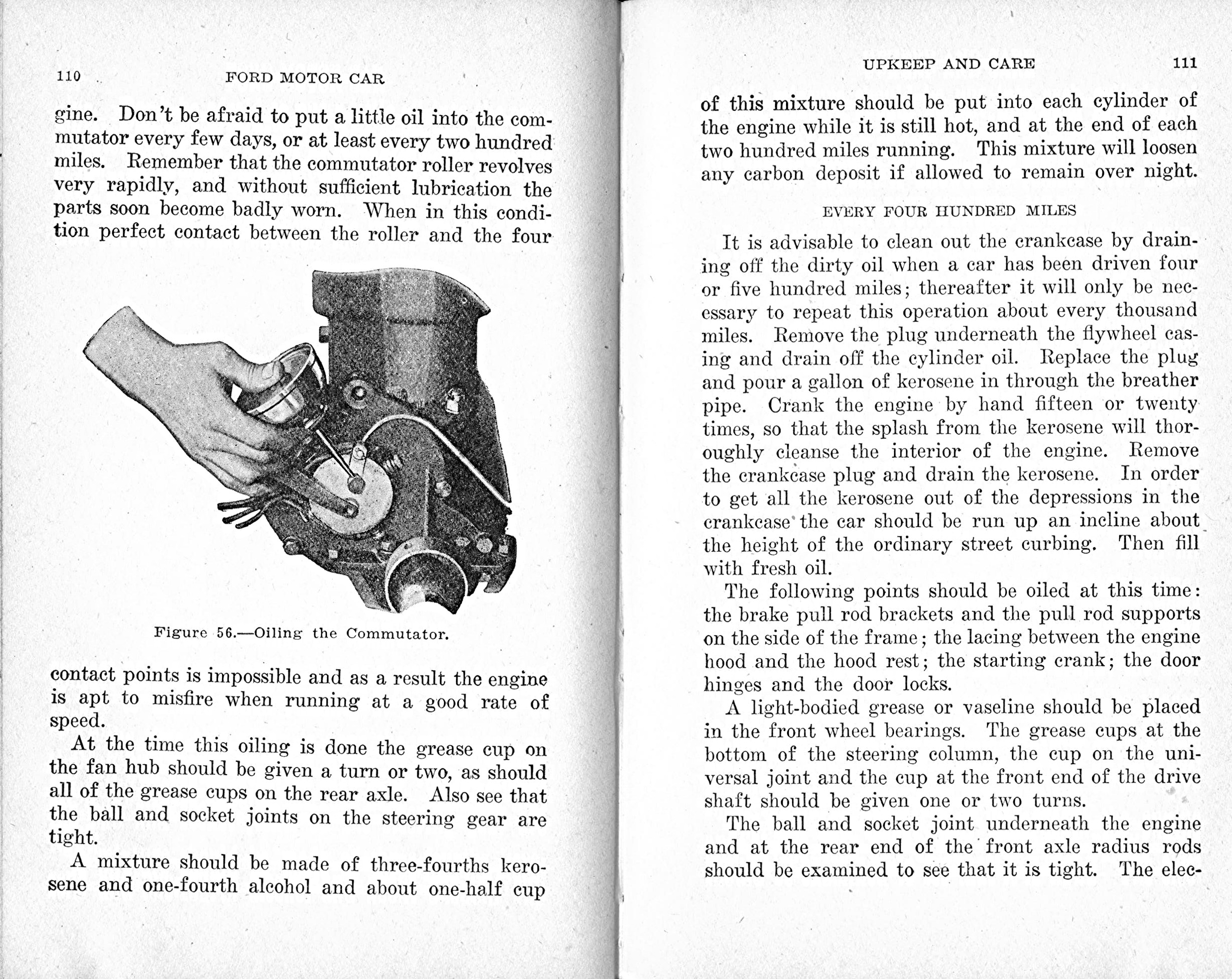 1917_Ford_Car__Truck_Manual-110-111