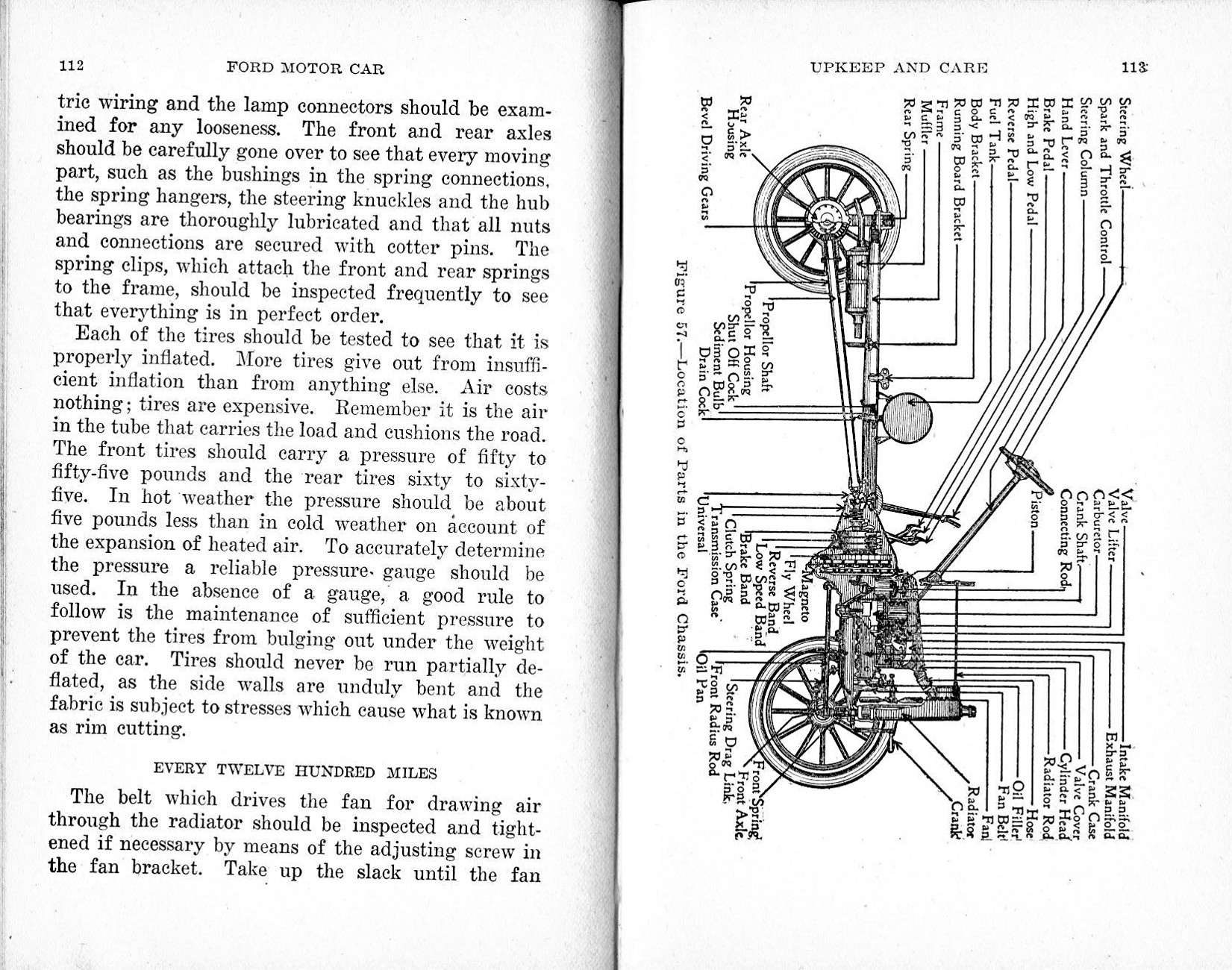 1917_Ford_Car__Truck_Manual-112-113