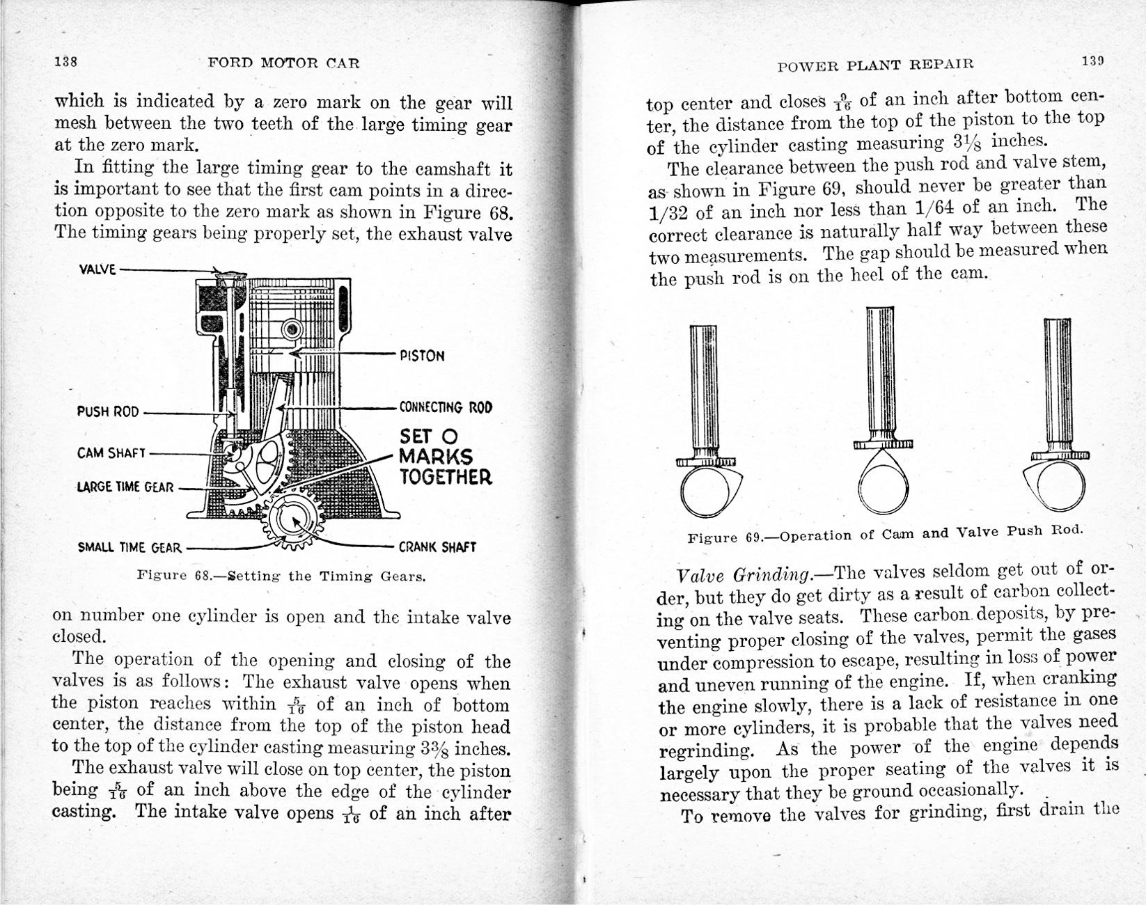 1917_Ford_Car__Truck_Manual-138-139