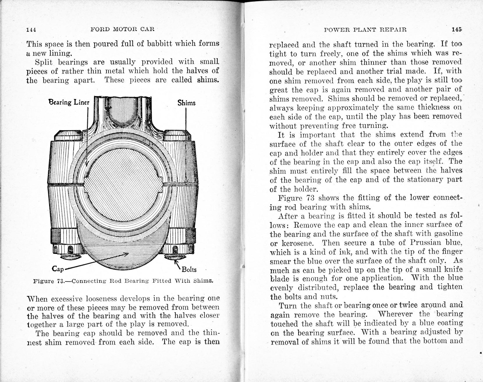 1917_Ford_Car__Truck_Manual-144-145