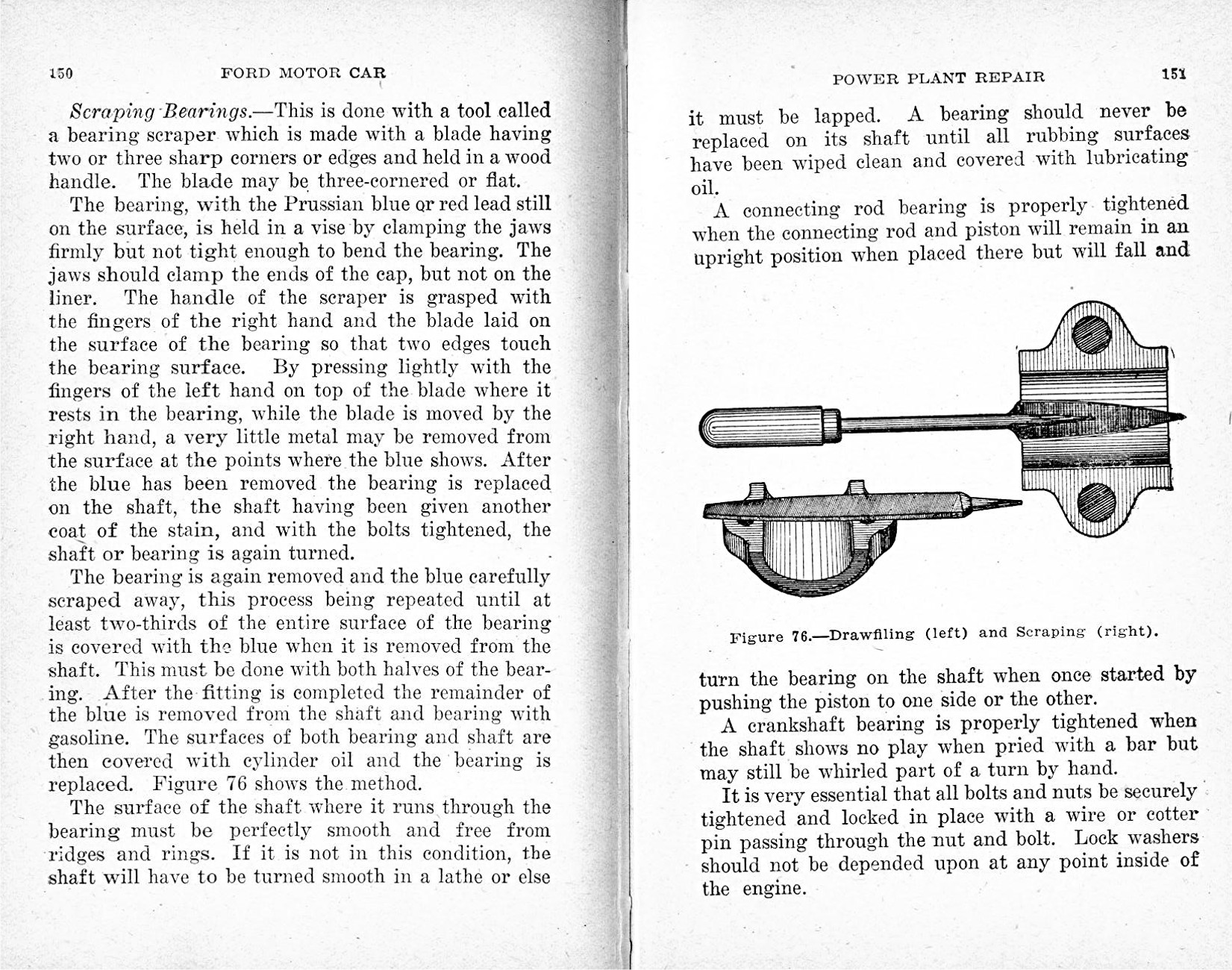 1917_Ford_Car__Truck_Manual-150-151