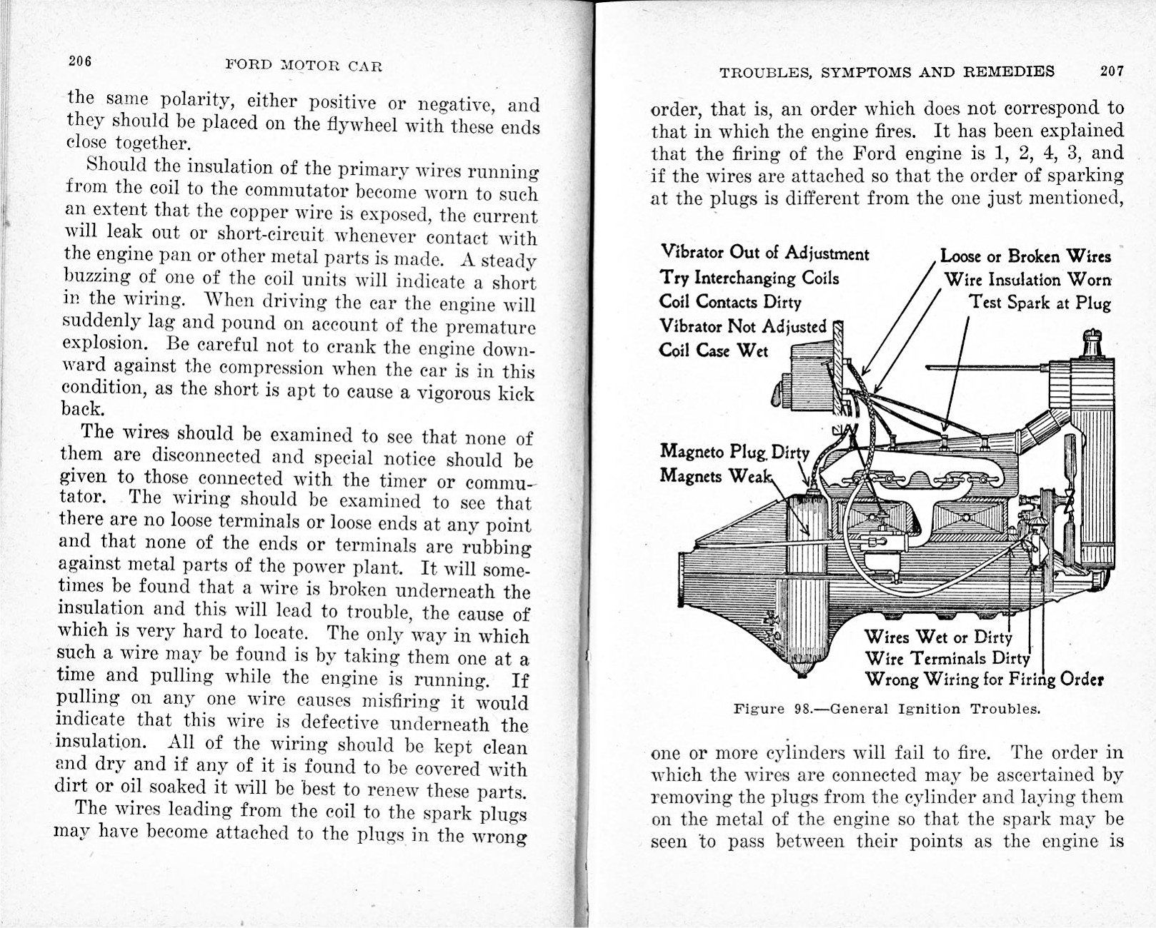 1917_Ford_Car__Truck_Manual-206-207