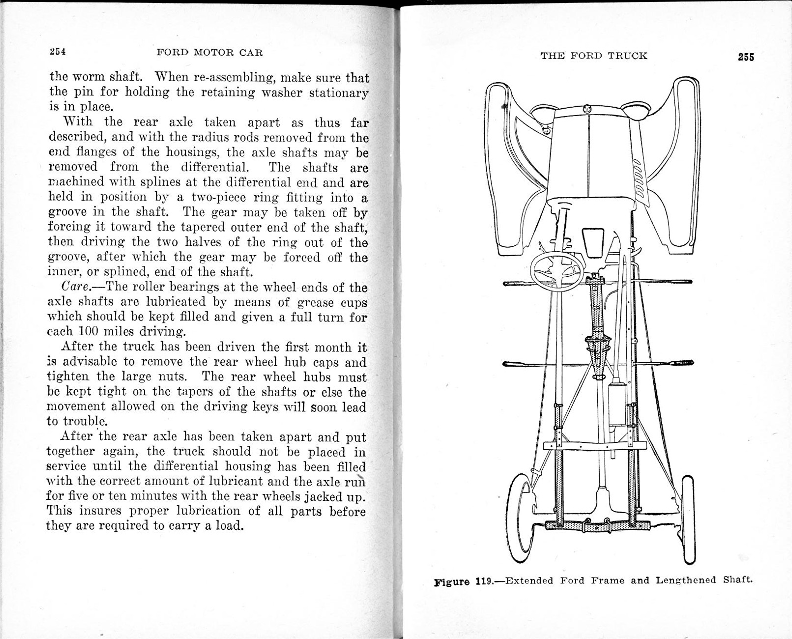 1917_Ford_Car__Truck_Manual-254-255