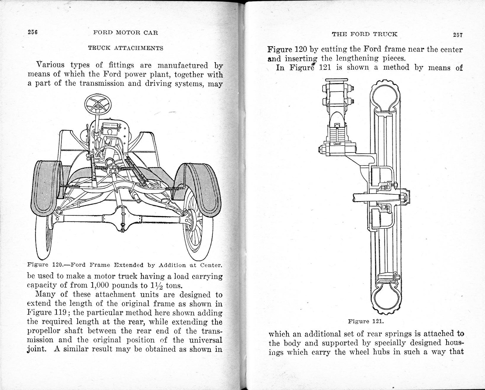 1917_Ford_Car__Truck_Manual-256-257