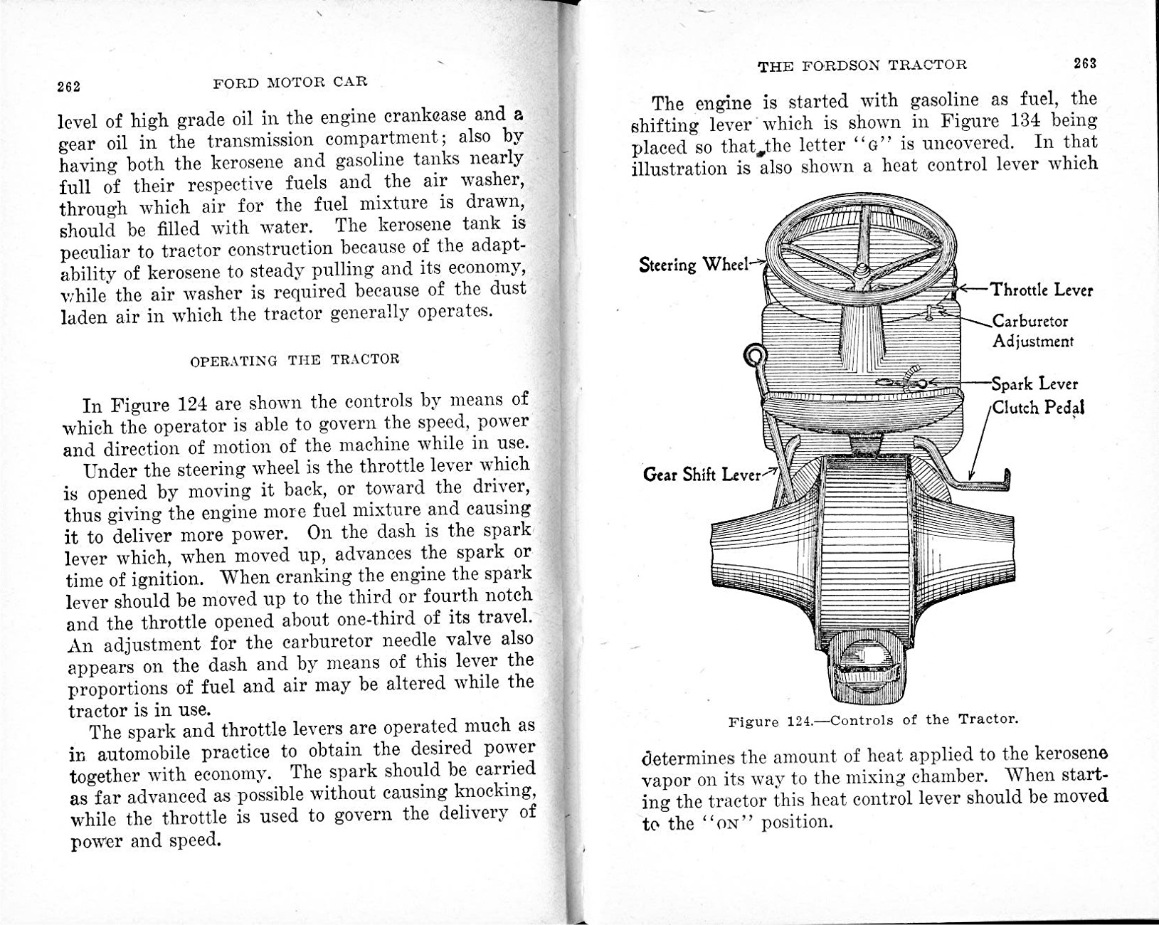 1917_Ford_Car__Truck_Manual-262-263
