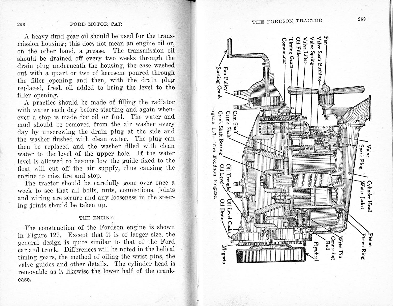 1917_Ford_Car__Truck_Manual-268-269