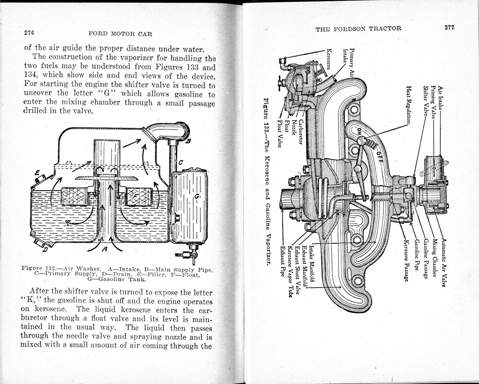 1917_Ford_Car__Truck_Manual-276-277