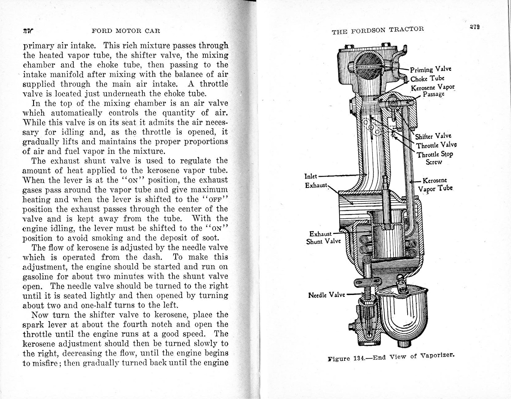 1917_Ford_Car__Truck_Manual-278-279