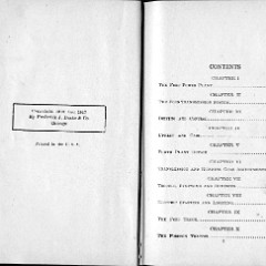 1917_Ford_Car__Truck_Manual-004-005