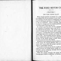 1917_Ford_Car__Truck_Manual-006-007