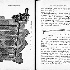 1917_Ford_Car__Truck_Manual-018-019
