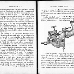 1917_Ford_Car__Truck_Manual-026-027