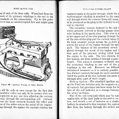 1917_Ford_Car__Truck_Manual-044-045