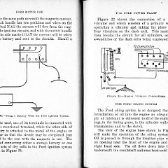 1917_Ford_Car__Truck_Manual-046-047