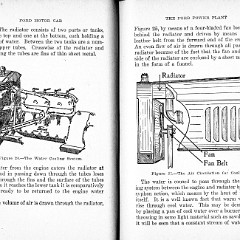 1917_Ford_Car__Truck_Manual-050-051