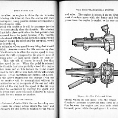 1917_Ford_Car__Truck_Manual-062-063