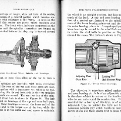 1917_Ford_Car__Truck_Manual-072-073