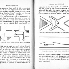 1917_Ford_Car__Truck_Manual-098-099