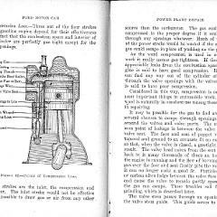 1917_Ford_Car__Truck_Manual-128-129