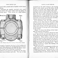 1917_Ford_Car__Truck_Manual-144-145