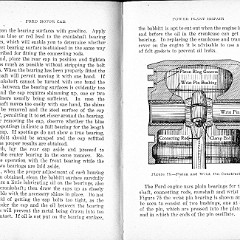 1917_Ford_Car__Truck_Manual-148-149