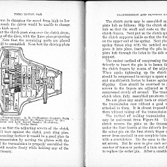 1917_Ford_Car__Truck_Manual-162-163