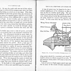 1917_Ford_Car__Truck_Manual-192-193