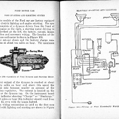 1917_Ford_Car__Truck_Manual-236-237