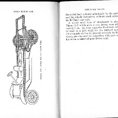 1917_Ford_Car__Truck_Manual-258-259