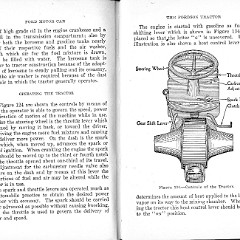 1917_Ford_Car__Truck_Manual-262-263