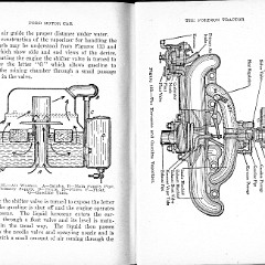 1917_Ford_Car__Truck_Manual-276-277