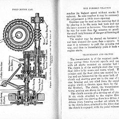 1917_Ford_Car__Truck_Manual-280-281
