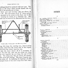 1917_Ford_Car__Truck_Manual-288-289