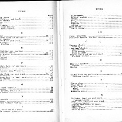 1917_Ford_Car__Truck_Manual-290-291