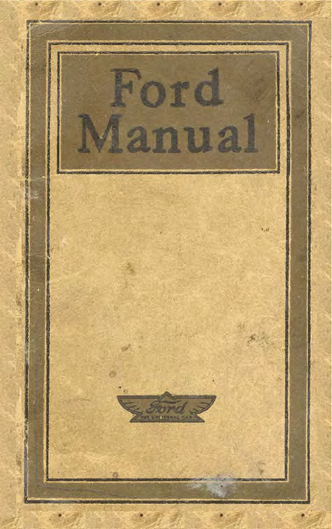 1917_Ford_Owners_Manual-00