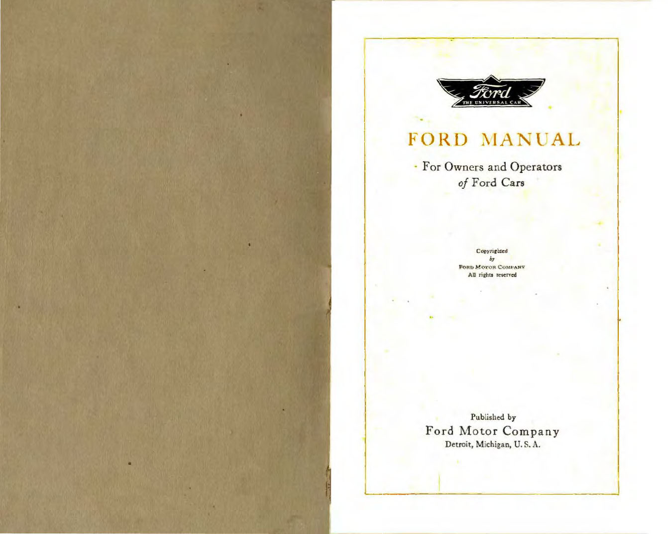 1917_Ford_Owners_Manual-00a-01