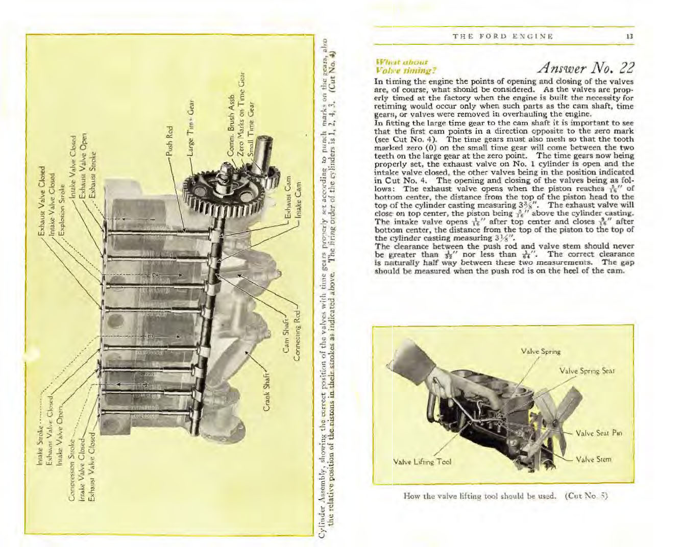 1917_Ford_Owners_Manual-12-13