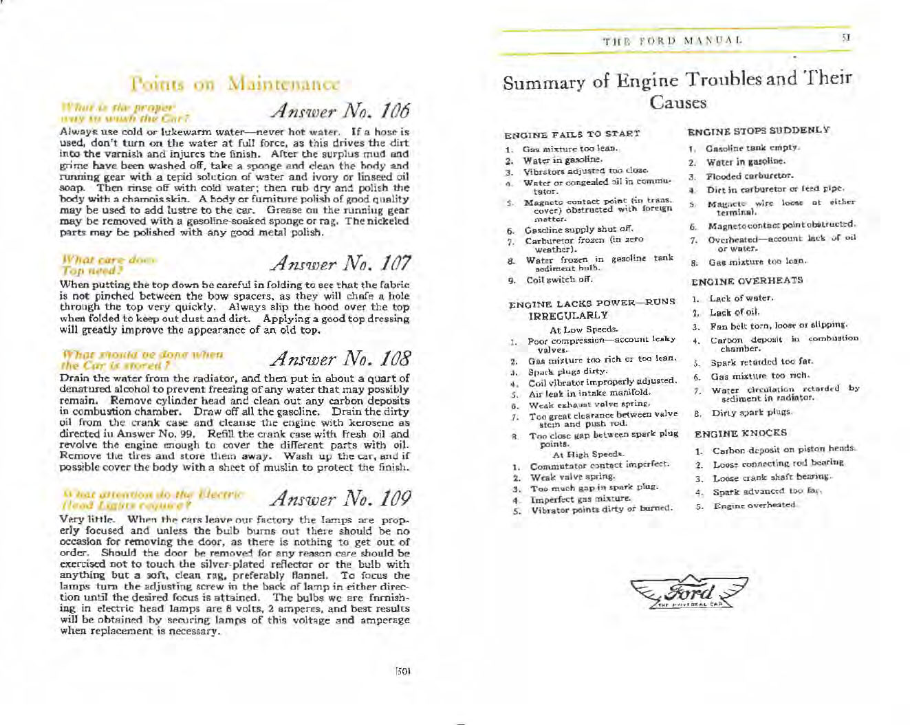 1917_Ford_Owners_Manual-50-51